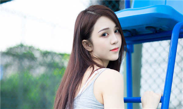 佛罗镇三胎想要儿子可以做试管吗｜包生男孩就找第三代试管