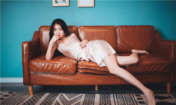 佛罗镇试管供卵代怀生子机构的选择与保障