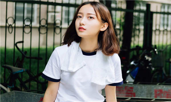 佛罗镇试管婴儿男孩费用大概要多少钱左右？实际情况解析！