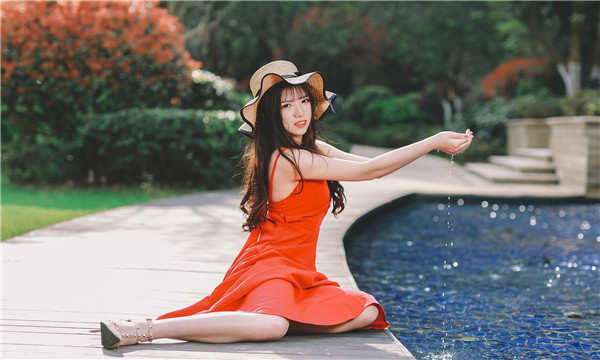 佛罗镇老婆不能生孩子怎么找人生孩子｜老婆不能生育怎么安慰