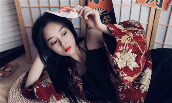 佛罗镇“试管包成功医院可信吗？”——不孕不育家庭的理智选择