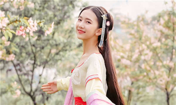 佛罗镇试管婴儿 生男孩｜试管婴儿生男孩多还是女孩多？