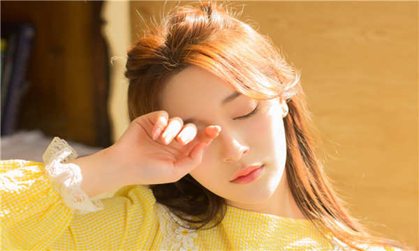 佛罗镇女人做试管的更佳年龄-｛年龄大有影响吗？｝