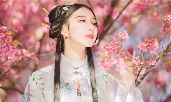 佛罗镇试管助孕什么意思｜试管助孕的步骤