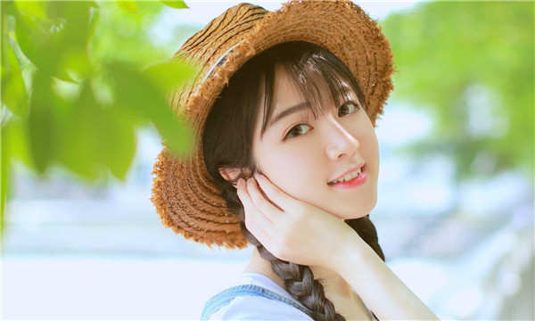 佛罗镇试管代怀生子需要多少钱？全面解析费用构成与选择方案