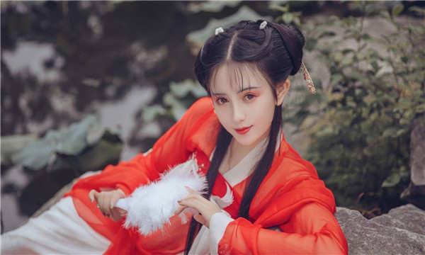 佛罗镇借卵做试管的费用｜国内哪有借卵生子医院