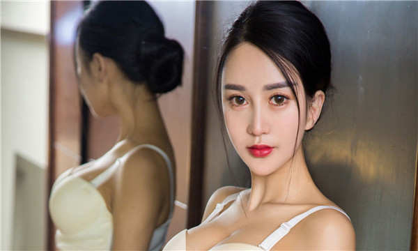 佛罗镇借卵试管代怀生子的详细流程与注意事项