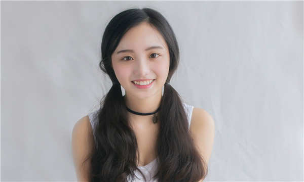 佛罗镇试管代怀生男孩还是女孩｜试管代怀生男孩还是女孩好