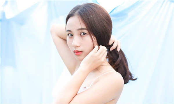 佛罗镇试管包生男孩多少钱？助孕家庭的福音