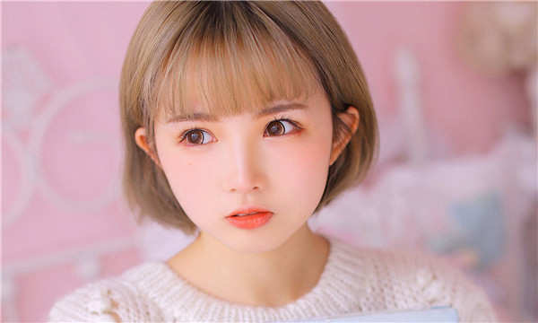 佛罗镇包生男孩就找第三代试管｜40岁以上做几代试管