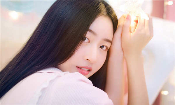 佛罗镇三代试管婴儿包成功医院｜40岁以上做几代试管
