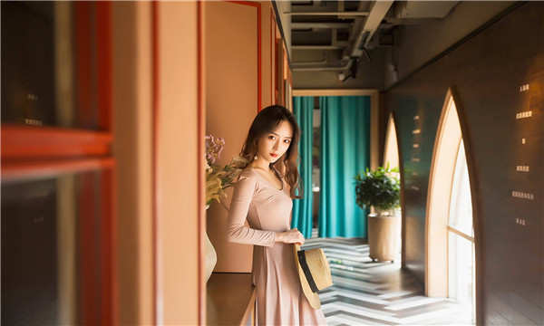 佛罗镇正规试管助孕生子机构：与不孕不育患者家庭携手实现家庭梦想