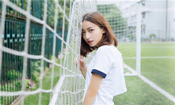 佛罗镇供卵代生包男孩机构｜供卵生子的费用