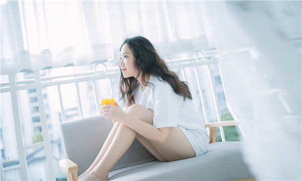 佛罗镇私人代怀助孕