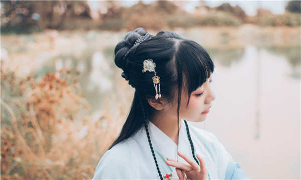 佛罗镇试管助孕生子多少钱？了解真实费用让你更安心