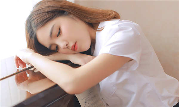佛罗镇试管代怀生子多少钱一个，助您实现育儿梦想