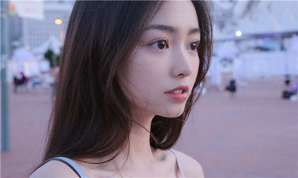 佛罗镇借卵代生机构｜借卵生子的费用是多少