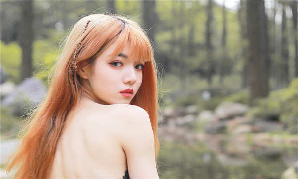 佛罗镇贝宝助孕助孕生子，带您实现家庭完整的美好愿望